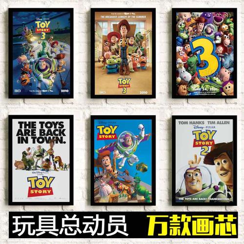 制作苏必利尔湖州立大学学位证