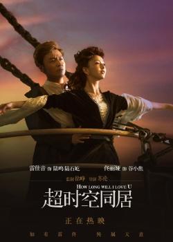 制作罗得斯学院文凭毕业证